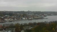 Flensburg - Panorama