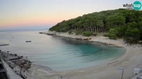 Mali Lošinj - Sunčana uvala