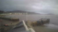 Lyme Regis - The Cobb