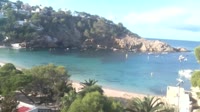 Ibiza - Cala Vadella