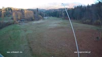 Cisiec - Za Groniem Ski Area