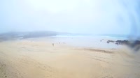 St Ives - Porthmeor Beach