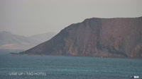 Fuerteventura - Corralejo
