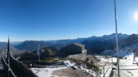 AlpspiX - Zugspitze