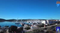 Pirovac - Harbour