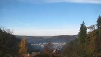 Šošůvka - Vista panorámica