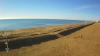 Jesolo - Beach