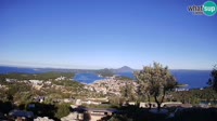 Mali Lošinj - Vista panorámica
