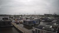 Monnickendam - Marina