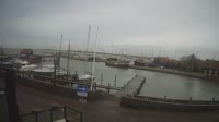 Hindeloopen - Marina