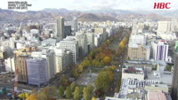 Sapporo - Centro