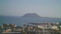 Fuerteventura - Corralejo