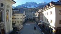 Innichen - San Candido