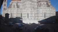 Florencia - Catedral de Santa María del Fiore