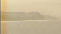 Lyme Regis - Cliffs