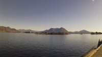 Baveno - Wyspy Boromejskie