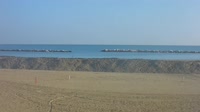 Gatteo a Mare - Bagno Lisa - Playa