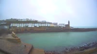 Porthleven - Harbour