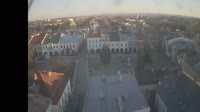 Rynek