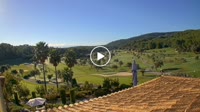 Mallorca - Palma - Golf Son Muntaner