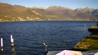 Dervio - Lago de Como