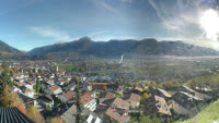 Marling - Merano
