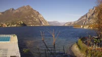Lecco - Lago de Como