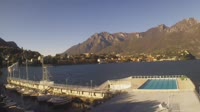 Lecco - Marina