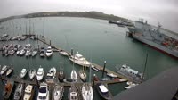 Falmouth - Marina