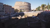 Roma - Coliseo