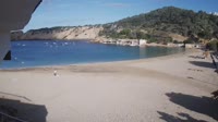 Ibiza - Cala Vadella