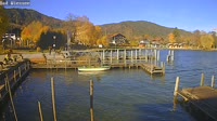 Bad Wiessee - Tegernsee