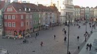 Stary Rynek