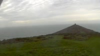 Rame - Rame Head