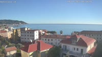 Diano Marina - Vista panorámica