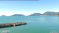 Lerici - San Terenzo - Playa