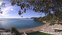 Lerici - Baia Blu