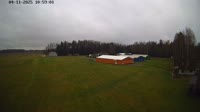 Suurküla - Aeródromo de Ridali