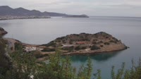 Kreta - Ajos Nikolaos - Ammoudara