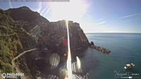 Manarola - Cinque Terre