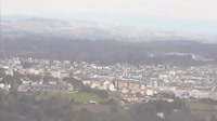 Lugo - Vista panorámica