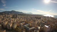 Génova - Panorámica