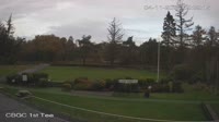Rutherglen - Cathkin Braes Golf Club