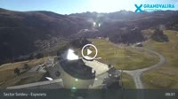 Grandvalira - Soldeu - Espiolets