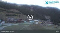 Grandvalira - Canillo