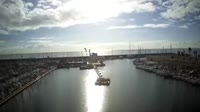 Barcelona - Port Olímpic