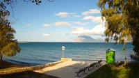 Patras - Paralia Agiias