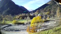 Riva Valdobbia - Valle de Valsesia