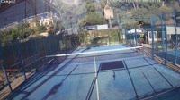 Imperia - Don Quique Padel Imperia