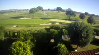 Guidonia Montecelio - Marco Simone Golf
